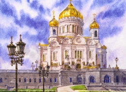 обои фреска на стену в спальне. Смотреть фото обои фреска на стену в спальне. Смотреть картинку обои фреска на стену в спальне. Картинка про обои фреска на стену в спальне. Фото обои фреска на стену в спальне
