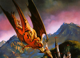 фреска на стену в детскую для девочки. Смотреть фото фреска на стену в детскую для девочки. Смотреть картинку фреска на стену в детскую для девочки. Картинка про фреска на стену в детскую для девочки. Фото фреска на стену в детскую для девочки фреска на стену в детскую для девочки. Смотреть фото фреска на стену в детскую для девочки. Смотреть картинку фреска на стену в детскую для девочки. Картинка про фреска на стену в детскую для девочки. Фото фреска на стену в детскую для девочки