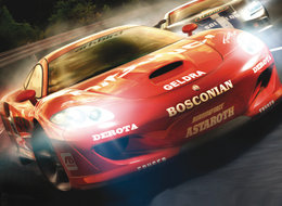 фреска на стену в детскую для девочки. Смотреть фото фреска на стену в детскую для девочки. Смотреть картинку фреска на стену в детскую для девочки. Картинка про фреска на стену в детскую для девочки. Фото фреска на стену в детскую для девочки фреска на стену в детскую для девочки. Смотреть фото фреска на стену в детскую для девочки. Смотреть картинку фреска на стену в детскую для девочки. Картинка про фреска на стену в детскую для девочки. Фото фреска на стену в детскую для девочки