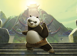 фреска на стену в детскую для девочки. Смотреть фото фреска на стену в детскую для девочки. Смотреть картинку фреска на стену в детскую для девочки. Картинка про фреска на стену в детскую для девочки. Фото фреска на стену в детскую для девочки фреска на стену в детскую для девочки. Смотреть фото фреска на стену в детскую для девочки. Смотреть картинку фреска на стену в детскую для девочки. Картинка про фреска на стену в детскую для девочки. Фото фреска на стену в детскую для девочки