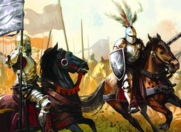 фреска на стену в детскую для девочки. Смотреть фото фреска на стену в детскую для девочки. Смотреть картинку фреска на стену в детскую для девочки. Картинка про фреска на стену в детскую для девочки. Фото фреска на стену в детскую для девочки фреска на стену в детскую для девочки. Смотреть фото фреска на стену в детскую для девочки. Смотреть картинку фреска на стену в детскую для девочки. Картинка про фреска на стену в детскую для девочки. Фото фреска на стену в детскую для девочки