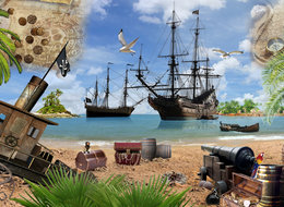 фреска на стену в детскую для девочки. Смотреть фото фреска на стену в детскую для девочки. Смотреть картинку фреска на стену в детскую для девочки. Картинка про фреска на стену в детскую для девочки. Фото фреска на стену в детскую для девочки фреска на стену в детскую для девочки. Смотреть фото фреска на стену в детскую для девочки. Смотреть картинку фреска на стену в детскую для девочки. Картинка про фреска на стену в детскую для девочки. Фото фреска на стену в детскую для девочки