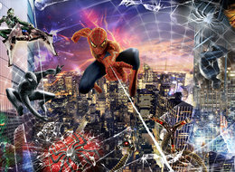 фреска на стену в детскую для девочки. Смотреть фото фреска на стену в детскую для девочки. Смотреть картинку фреска на стену в детскую для девочки. Картинка про фреска на стену в детскую для девочки. Фото фреска на стену в детскую для девочки фреска на стену в детскую для девочки. Смотреть фото фреска на стену в детскую для девочки. Смотреть картинку фреска на стену в детскую для девочки. Картинка про фреска на стену в детскую для девочки. Фото фреска на стену в детскую для девочки