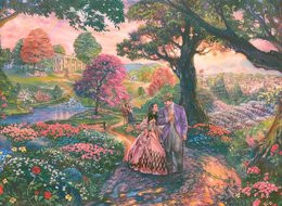 фреска на стену в детскую для девочки. Смотреть фото фреска на стену в детскую для девочки. Смотреть картинку фреска на стену в детскую для девочки. Картинка про фреска на стену в детскую для девочки. Фото фреска на стену в детскую для девочки фреска на стену в детскую для девочки. Смотреть фото фреска на стену в детскую для девочки. Смотреть картинку фреска на стену в детскую для девочки. Картинка про фреска на стену в детскую для девочки. Фото фреска на стену в детскую для девочки