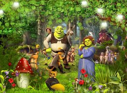 фреска на стену в детскую для девочки. Смотреть фото фреска на стену в детскую для девочки. Смотреть картинку фреска на стену в детскую для девочки. Картинка про фреска на стену в детскую для девочки. Фото фреска на стену в детскую для девочки фреска на стену в детскую для девочки. Смотреть фото фреска на стену в детскую для девочки. Смотреть картинку фреска на стену в детскую для девочки. Картинка про фреска на стену в детскую для девочки. Фото фреска на стену в детскую для девочки