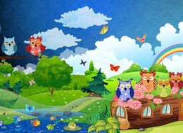 фреска на стену в детскую для девочки. Смотреть фото фреска на стену в детскую для девочки. Смотреть картинку фреска на стену в детскую для девочки. Картинка про фреска на стену в детскую для девочки. Фото фреска на стену в детскую для девочки фреска на стену в детскую для девочки. Смотреть фото фреска на стену в детскую для девочки. Смотреть картинку фреска на стену в детскую для девочки. Картинка про фреска на стену в детскую для девочки. Фото фреска на стену в детскую для девочки