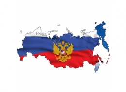 декоративные покрытия для стен каталог фото. Смотреть фото декоративные покрытия для стен каталог фото. Смотреть картинку декоративные покрытия для стен каталог фото. Картинка про декоративные покрытия для стен каталог фото. Фото декоративные покрытия для стен каталог фото