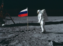 фреска для детей на стену. Смотреть фото фреска для детей на стену. Смотреть картинку фреска для детей на стену. Картинка про фреска для детей на стену. Фото фреска для детей на стену