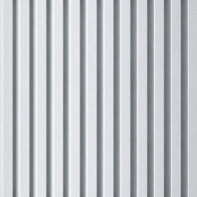 Недорогие Фото Панели